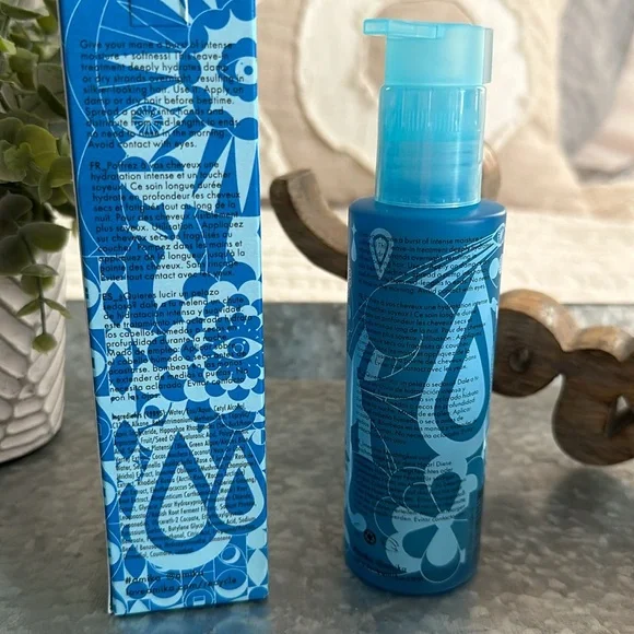 BNIB Amika Dream Routine - Picture 4 of 5